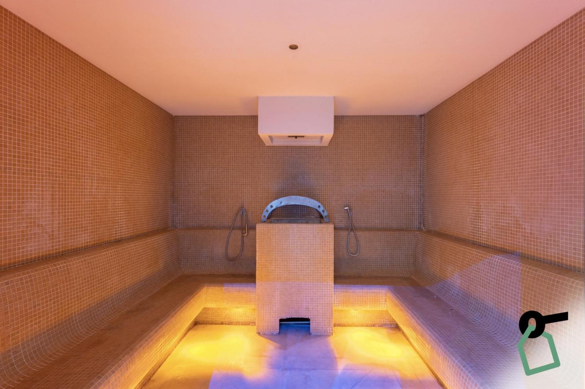 Hotiday Room Collection - Otranto Exterior foto